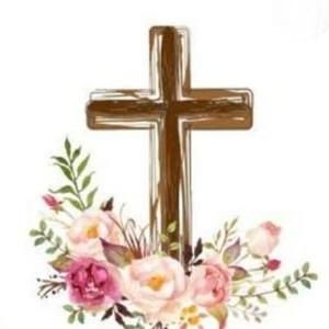 Meet your Posher, Rose